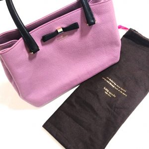 kate spade ケイト スペード トートバッグ