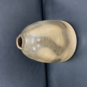 花瓶