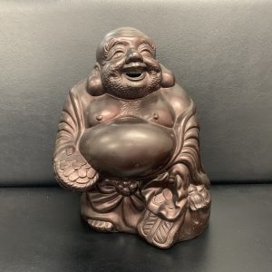 七福恵比寿像