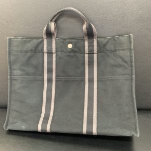 エルメス