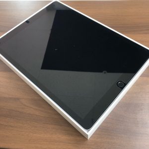 Apple iPad Pro A1652