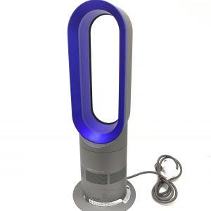 dyson(ダイソン) AM05 ファンヒーター 扇風機