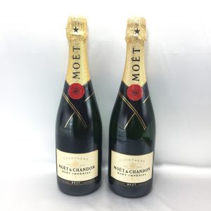 MOET&CHANDON(モエ・エ・シャンドン)