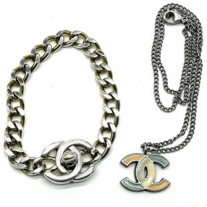 CHANEL シャネル アクセサリー レディース