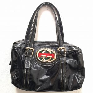 GUCCI グッチ ハンドバッグ ショルダーバッグ