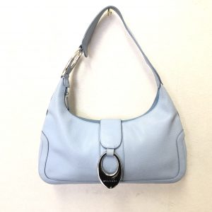 BVLGARI(ブルガリ) トートハンドバッグ
