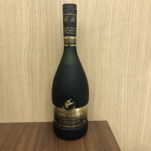 ナポレオン レミーマルタン 古酒