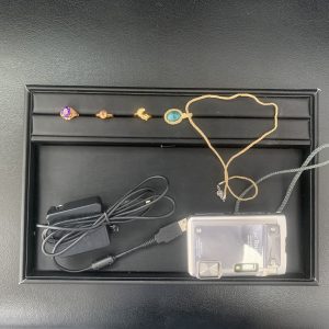 k18リング 翡翠ネックレス カメラ