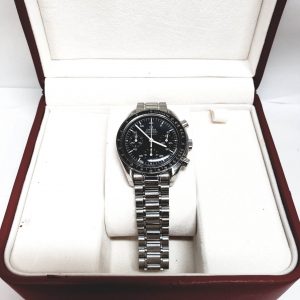 オメガ スピードマスター オートマチック