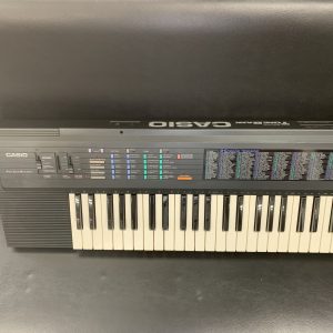 TKファミリー