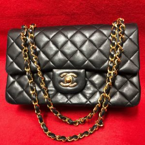 CHEANEL シャネル マトラッセ