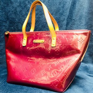 LOUIS VUITTON ベルヴューPM
