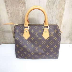 スピーディー25LOUIS VUITTON