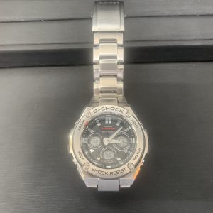 G-SHOCK GST-310D