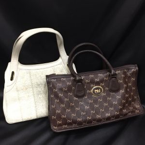 レディーストートノーブランドバッグ各種