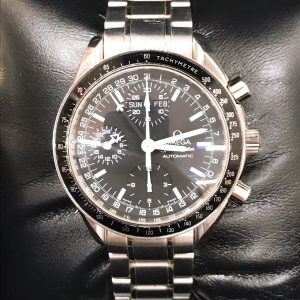 オメガ スピードマスター 腕時計