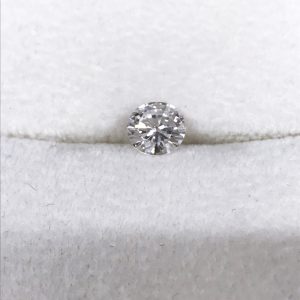 ダイヤモンドルース 1.016ct