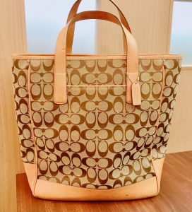 コーチCOACH バッグ