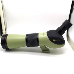 Nikon ニコン フィールドスコープ ED