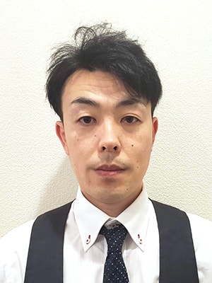 さすがや北見店査定士の思い