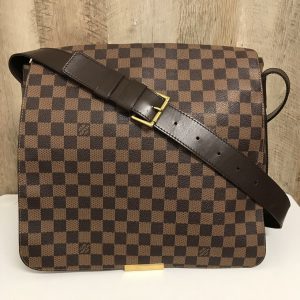 LOUIS VUITTONダミエバスティーユ