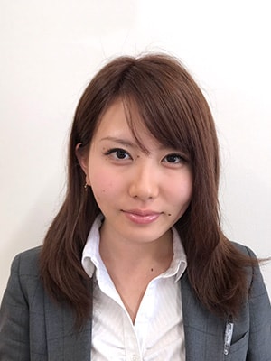 さすがや高崎菅谷店査定士の思い