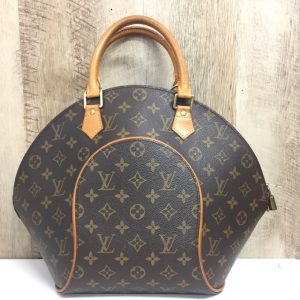 ルイヴィトンエリプスGM