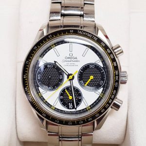 オメガ スピードマスター