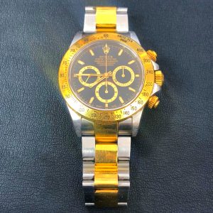 16523 ROLEX ロレックス デイトナ