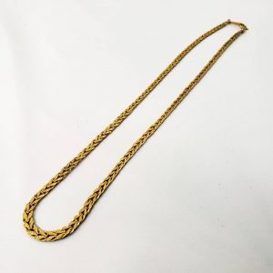 K24　ネックレス