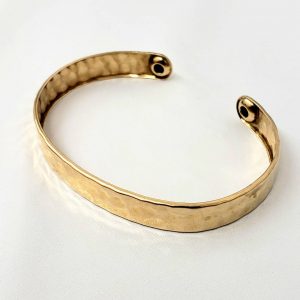 K18　ブレスレット