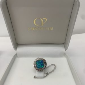CRESCENT VERT アクセサリー