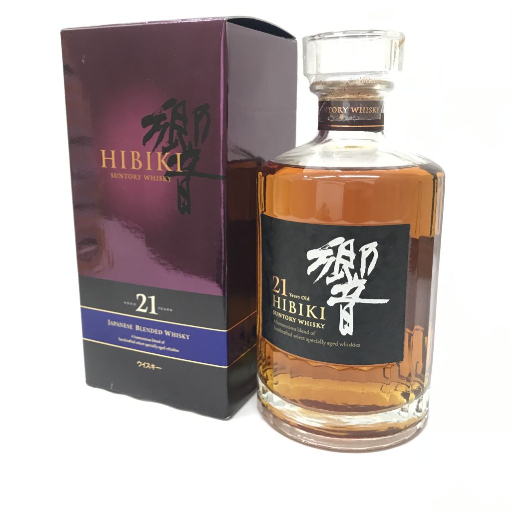 未開栓 サントリー 響 12年 700ml 大割引 - www.atihongkong.com