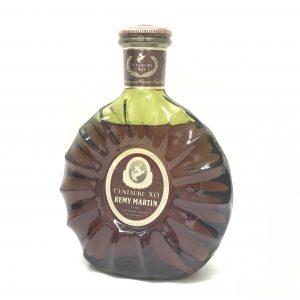 REMY MARTIN(レミーマルタン) CENTAURE XO グリーンボトル