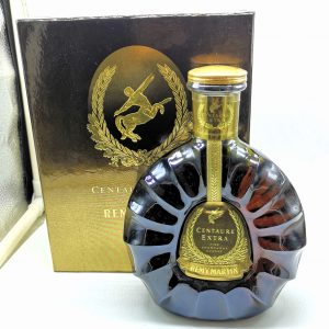 REMY MARTIN Centaure Extra レミーマルタン コニャック ブランデー