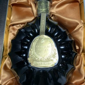 REMY MARTIN CENTAURE EXTRA
