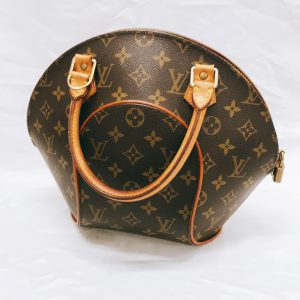 ルイ・ヴィトン エリプスPM ハンドバック