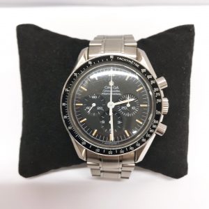 オメガ スピードマスタープロフェッショナル腕時計