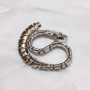 750 ブレスレット