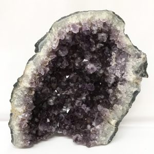 アメジスト　原石