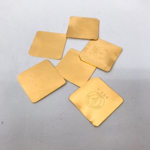 K24 プレート おまとめ6点