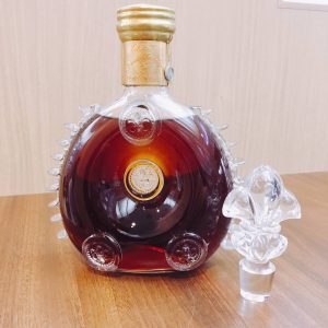 REMY MARTIN レミーマルタン LOUIS XIII ルイ 13世