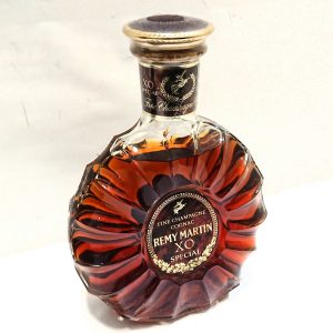 REMY MARTIN XO SPECIAL レミー マルタン XO スペシャル