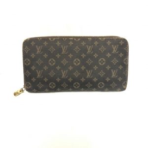 LOUIS VUITTONミニラン モノグラム