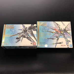 ガンダム プラモデル
