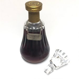 コニャックビスキーナポレオン