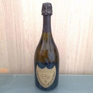 DOM PERIGNON 2009 ドン・ペリニヨン 2009