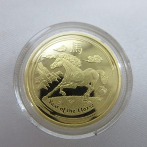 純金 コイン 干支金貨