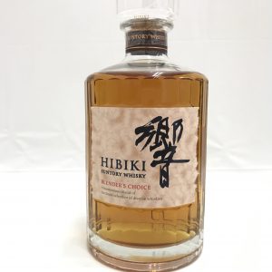 SUNTORY（サントリー） 響　BLENDERS CHOICE