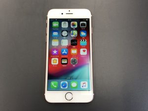 iPhone7